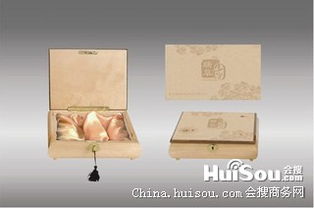 精品木制禮盒價格解析 溫州瑞丹包裝印刷的匠心品質與市場價值